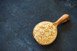 Whey Protein for Muscle Gain: A Complete Guide - Genetic Nutrition