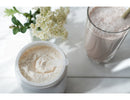 Whey Protein: Is It Better with Milk or Water? - Genetic Nutrition