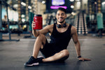 Whey Protein Price in India (1kg): Finding the Best Value - Genetic Nutrition