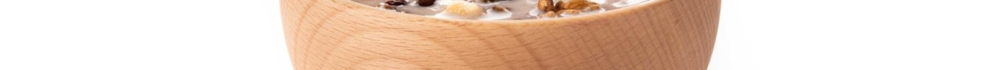 Whey Protein Recipes: Delicious and Nutritious Ways to Enjoy Your Shake - Genetic Nutrition