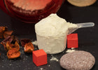 Whey Protein Without Workouts: Is It Beneficial? - Genetic Nutrition