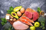 Which Food Has the Highest Protein? - Genetic Nutrition