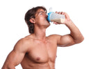 Which Time is Best to Take Mass Gainer? - Genetic Nutrition