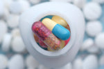 Why Multimineral Capsules Are Essential - Genetic Nutrition