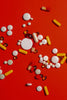 Why Vitamin D is Crucial for Muscle Growth and Recovery - Genetic Nutrition