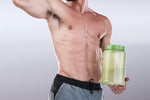 Will I Gain Weight With a Mass Gainer? - Genetic Nutrition