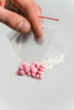 Zinc Magnesium Aspartate: Benefits and How to Use It - Genetic Nutrition