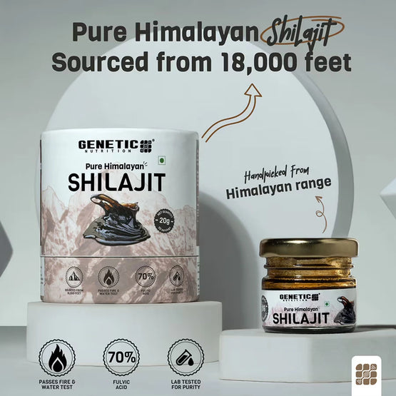 Product Info