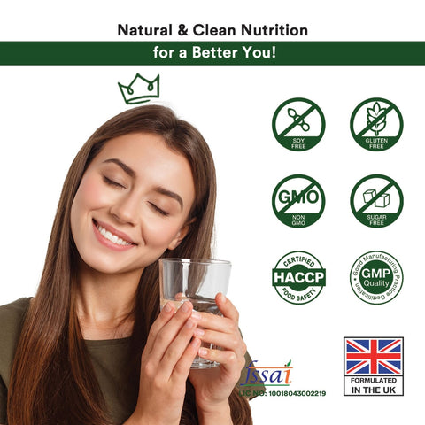 MEGA CURCUMIN PLUS 30CAPS - Genetic Nutrition